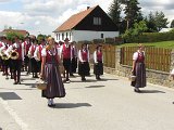 2013_06_23 Bezirksmusikfest in Amaliendorf (BAG) (33).JPG